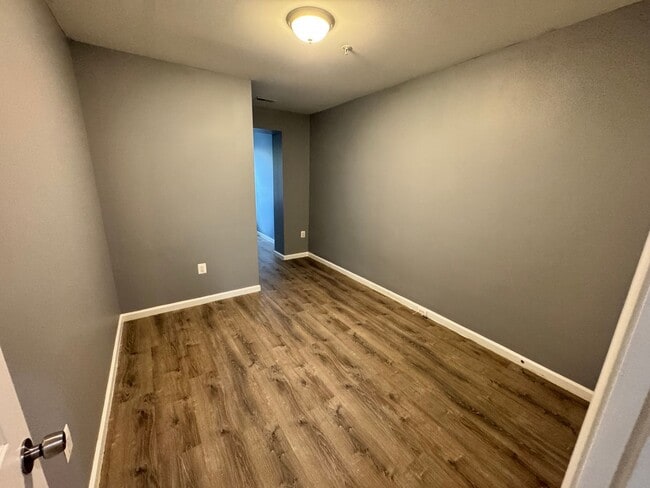 Foto del edificio - 3 Bedroom Near Historic Anacostia