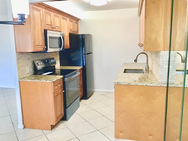 Foto del edificio - 2035 Exeter