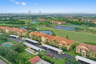 Building Photo - 16470 Kelly Cove Dr