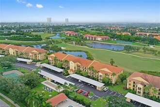 Building Photo - 16470 Kelly Cove Dr