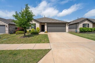Building Photo - 2316 Wisterwood Ln
