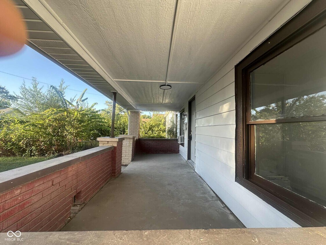 Foto principal - 1437 Kappes St