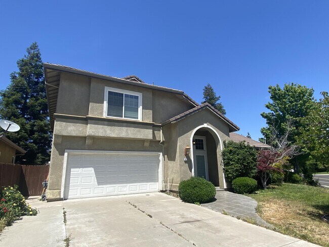 Building Photo - 1629 Snyder Ave