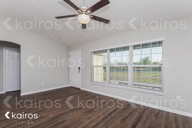 Building Photo - 5549 SW 150th Lane Rd