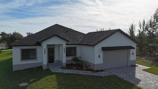 Foto del edificio - 10426 Live Oak Rd