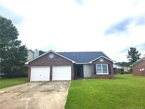 Building Photo - 286 Potash Pl