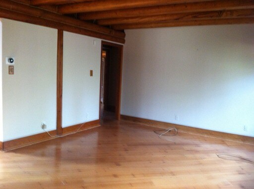 Building Photo - 4222 Flynn Dr