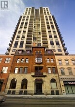 Building Photo - 167-1167 Church St
