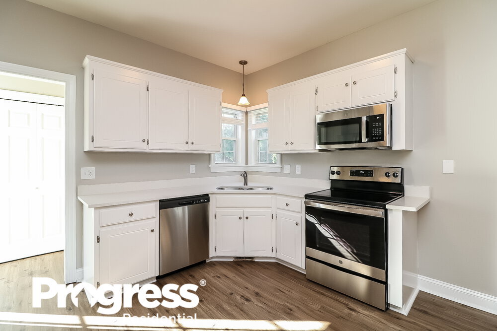 Foto principal - 14 Olde Charles Towne Ct