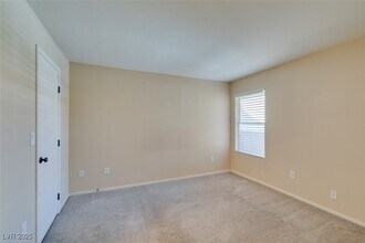 Building Photo - 2300 E Silverado Ranch Blvd