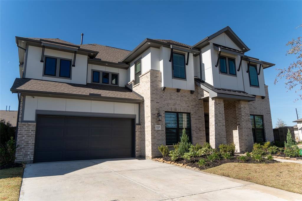 26106 Radiant River Trl, Richmond, TX 77406 Apartment for Rent in