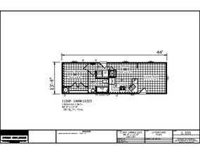 Building Photo - 3931 Auburn Ln