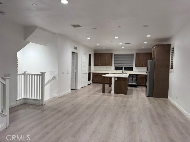 Building Photo - 1308 Alpine Cir
