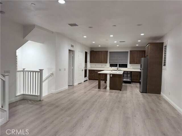 Foto del edificio - 1308 Alpine Cir