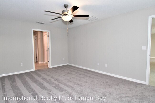 Building Photo - 4 br, 2 bath House - 12920 Wildflower Mead...