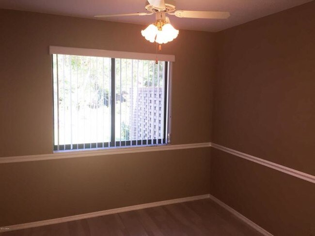 Building Photo - 3 bedroom in Ormond Beach FL 32174