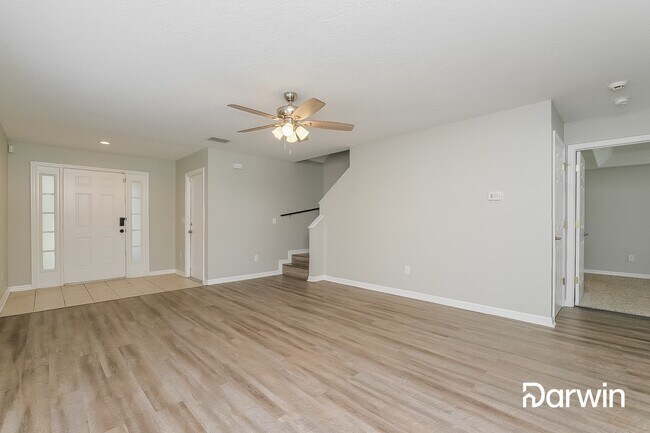 Foto del edificio - 6156 Kiteridge Dr