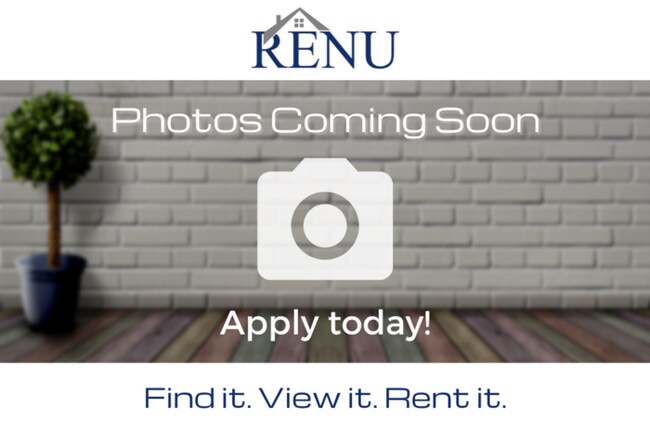 Building Photo - Now Available!