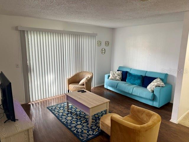 Foto del edificio - 3705 SW 27th St