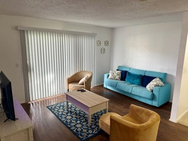 Building Photo - 3705 SW 27th St