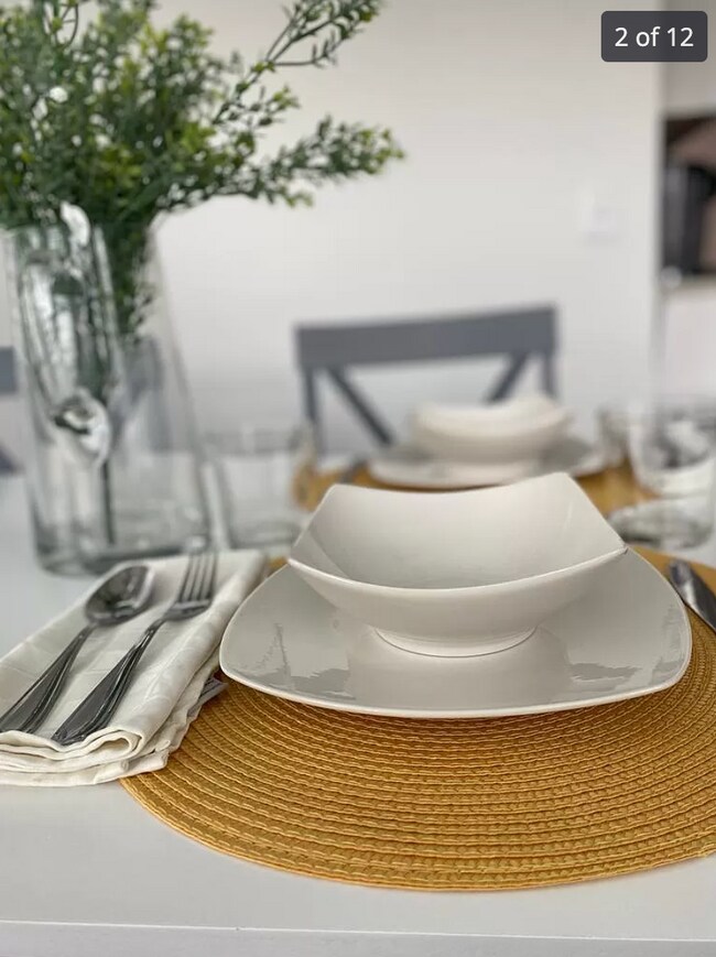 Foto del edificio - 4605 Harrison St