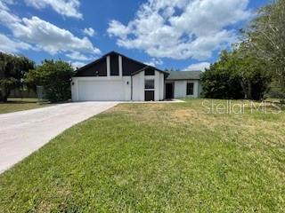 Primary Photo - 116 Talavera Ln