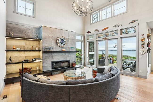 Foto del edificio - 9454 Turnstone Ln