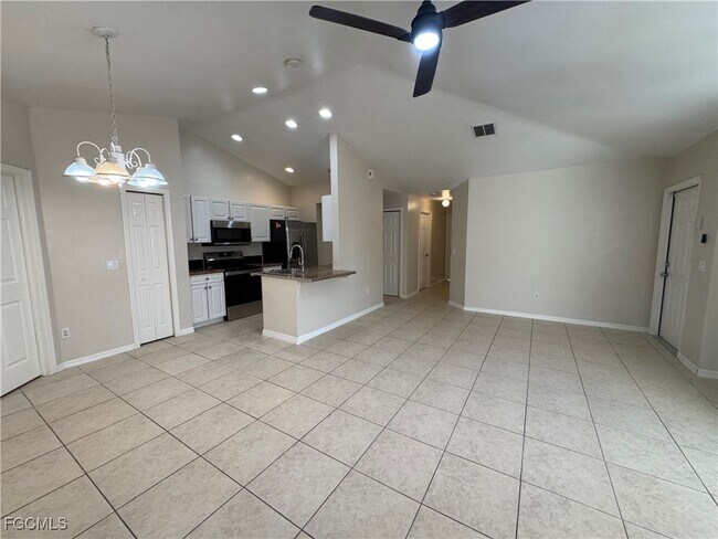 Foto del edificio - 4650 27th St SW