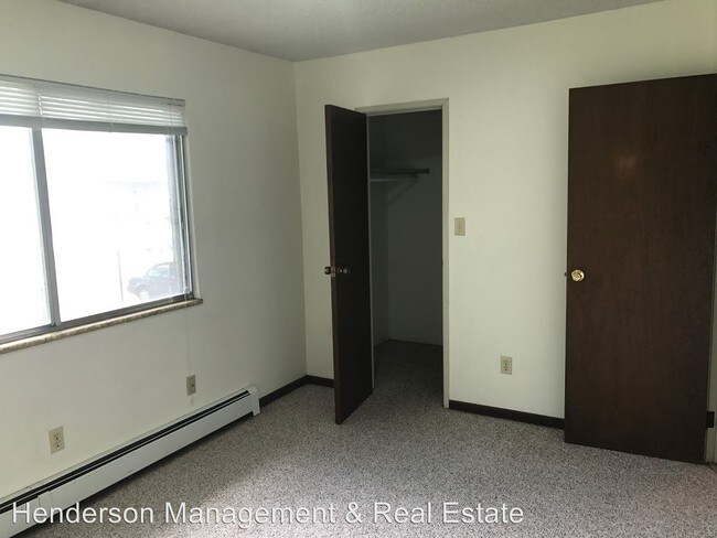Foto del edificio - 1626 E 16th St