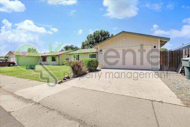Foto del edificio - 245 Withington Ave