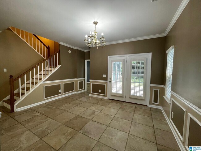 Foto del edificio - 2413 Mountain Dr