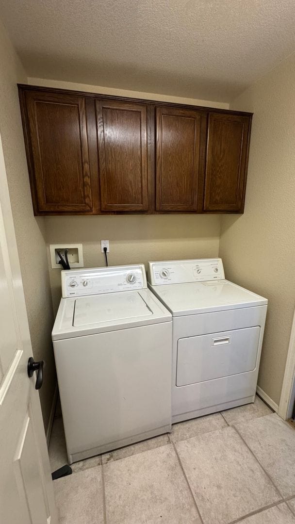 Foto del edificio - Sunsets, Views & Vibes - Your LHC Escape Awaits!