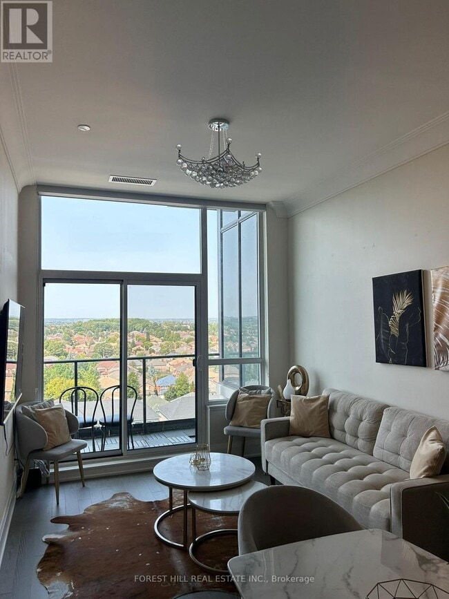 Photo du bâtiment - 396 Hwy 7