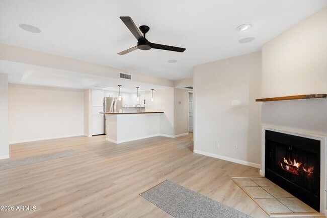 Foto del edificio - 2935 N 68th St