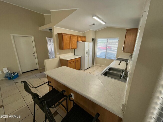 Foto del edificio - 23824 North 22nd St