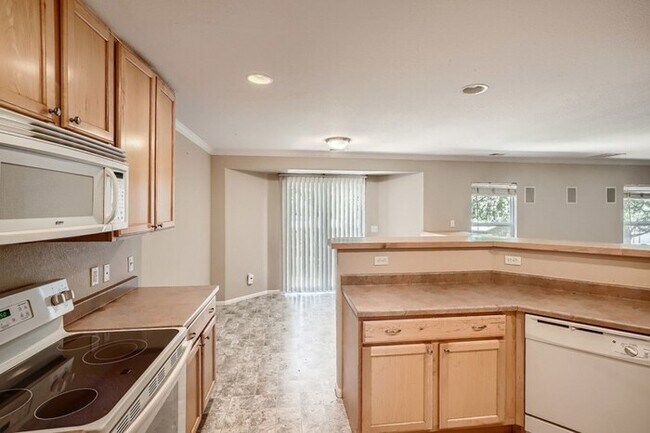 Foto del edificio - 1984 Dove Creek Circle, Loveland, CO, 80538