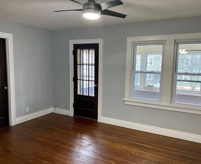 Foto del edificio - 436 Linden Ave