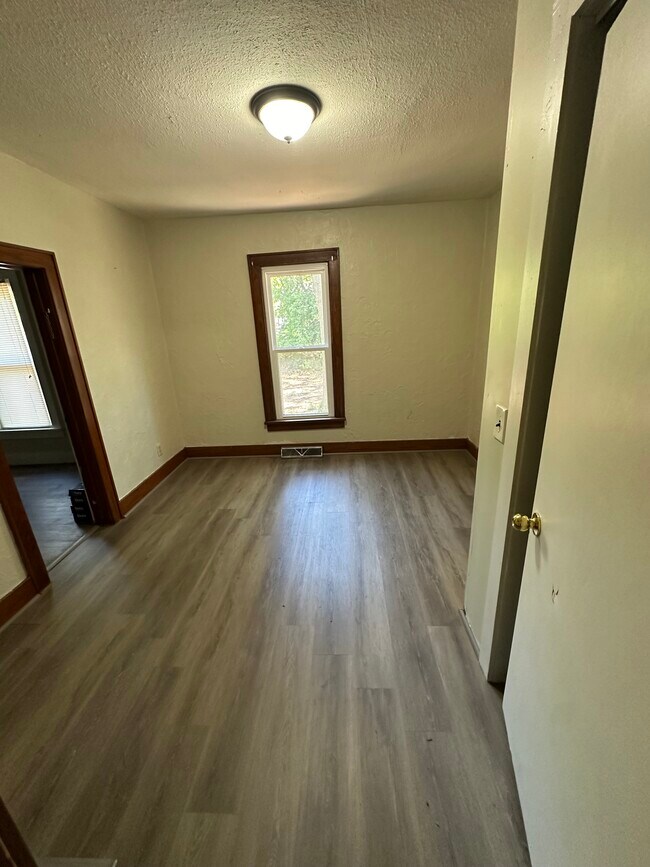 Foto del edificio - 715 E Quincy St