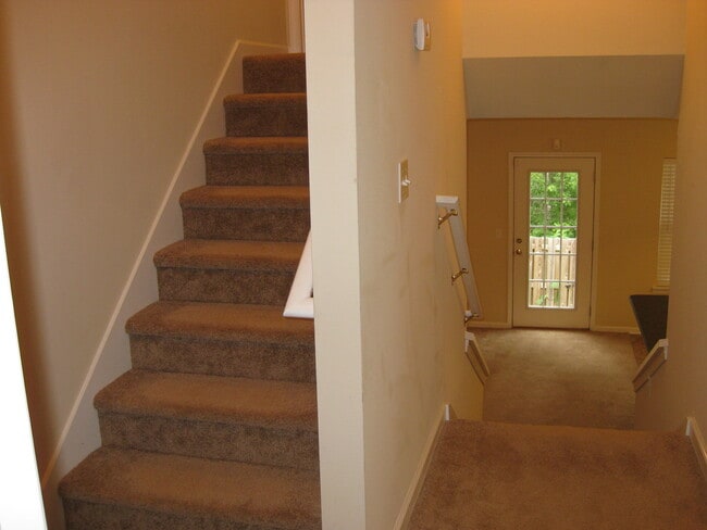 Building Photo - 36 Orchid Ln