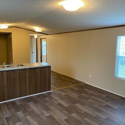 Foto del edificio - 144 Ginny Ln