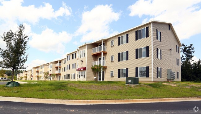 Benson Estates Apartments - Augusta, GA | Apartments.com