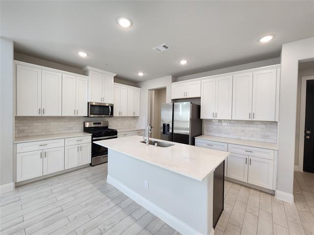 Foto del edificio - 3104 Galveston St