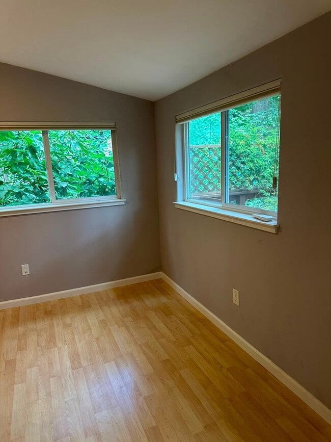Foto del edificio - rh17260 Maple St