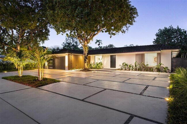 Foto del edificio - 20335 NE 20th Ct