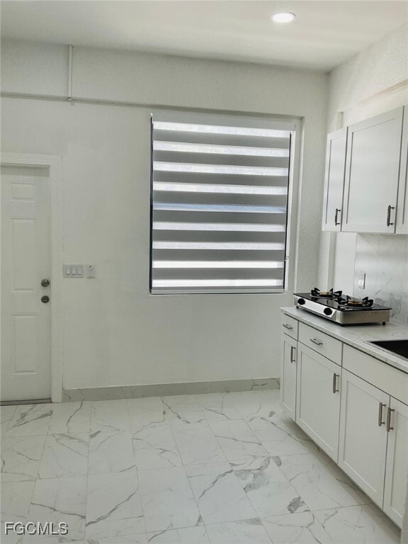 Building Photo - 2605 50th St W