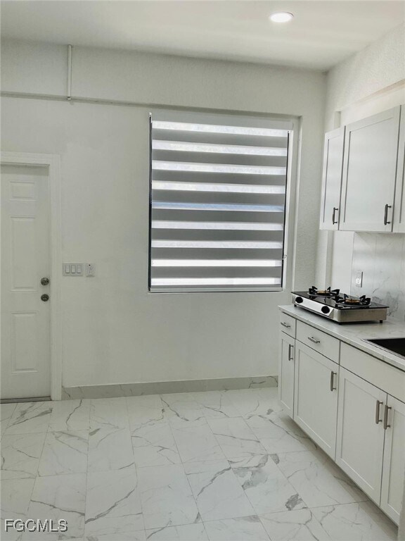 Foto del edificio - 2605 50th St W