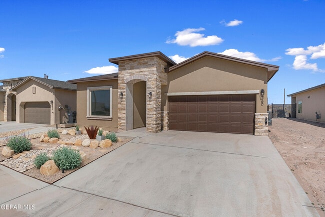 Foto del edificio - 360 Playa Vis St