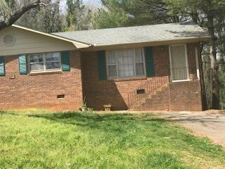 Foto principal - Duplex in Spartanburg