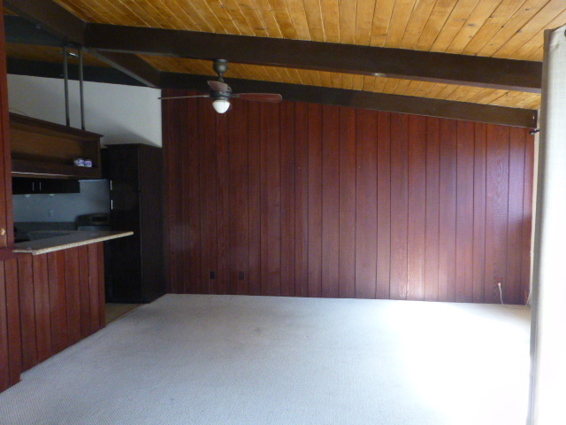 Building Photo - 6665 Green Valley Cir