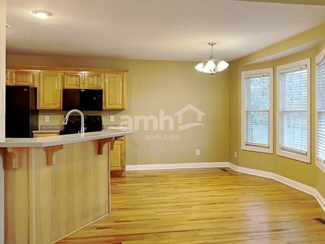 Building Photo - 10010 Langford Ct